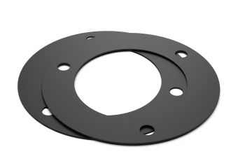Rubber Strut Top Protector Gaskets